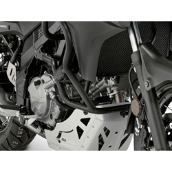 Protecciones  motor Suzuki DL 650 V-STROM - Imagen 1