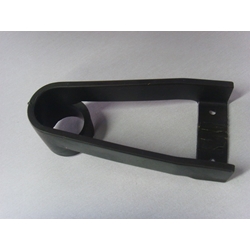 Protector basculante Derbi - Imagen 2