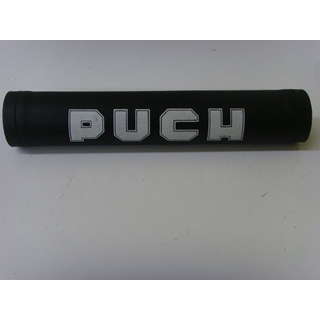 Protector manillar Puch - Imagen 1