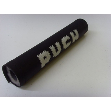 Protector manillar Puch - Imagen 2