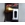 Protector motor Honda CBR 600 - Imagen 2
