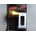 Protector motor Honda CBR 600 - Imagen 2
