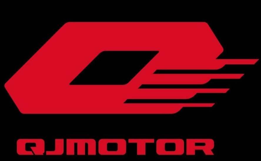 QJ MOTOR - Imagen 1