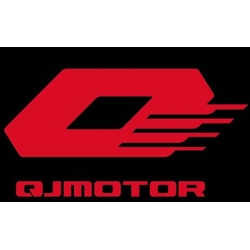 QJ MOTOR - Imagen 1