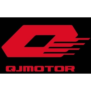 QJ MOTOR - Imagen 1