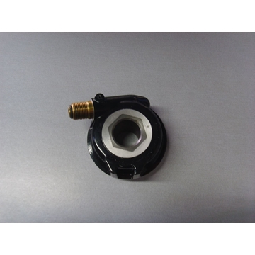 Reenvio cuenta km Yamaha Virago 535 - Imagen 1