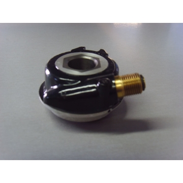 Reenvio cuenta km Yamaha Virago 535 - Imagen 2