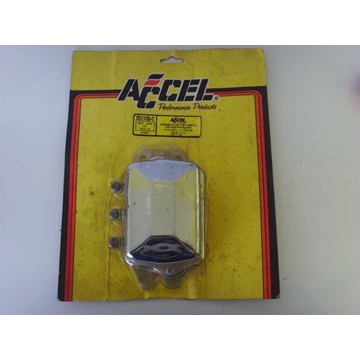 Regulador corriente Harley Davidson - Imagen 2