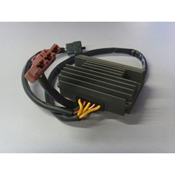 Regulador corriente Piaggio/Vespa - Imagen 1