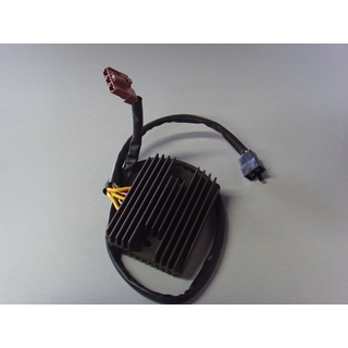 Regulador corriente Piaggio/Vespa - Imagen 2