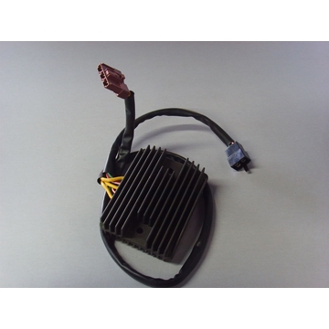 Regulador corriente Piaggio/Vespa - Imagen 2
