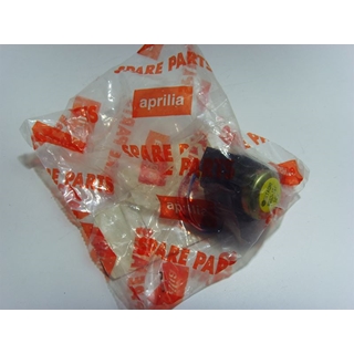 Relé arranque Aprilia Leonardo 125 - Imagen 2