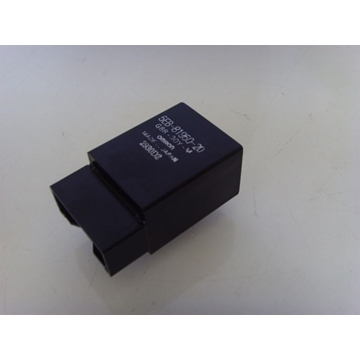 Relé Yamaha - Imagen 1