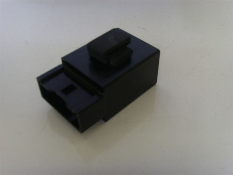 Relé Yamaha - Imagen 2