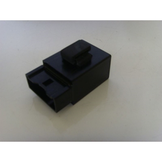 Relé Yamaha - Imagen 2