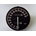 Reloj cuenta km Yamaha FZR 1000 - Imagen 1