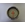 Reloj cuenta rpm Suzuki Bandit - Imagen 1