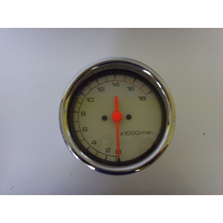 Reloj cuenta rpm Suzuki Bandit - Imagen 1