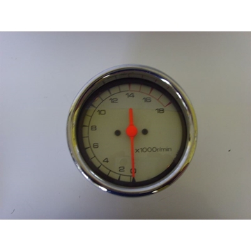 Reloj cuenta rpm Suzuki Bandit - Imagen 1