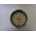 Reloj cuenta rpm Suzuki Bandit - Imagen 1