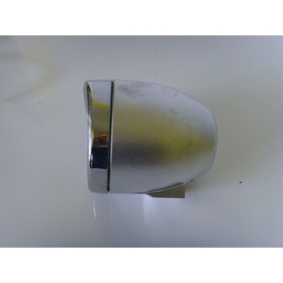 Reloj cuenta rpm Suzuki Bandit - Imagen 2