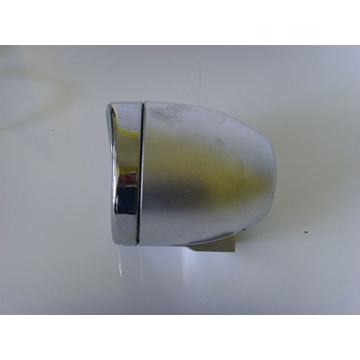 Reloj cuenta rpm Suzuki Bandit - Imagen 2