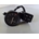 Reloj cuenta rpm Yamaha TZR - Imagen 1