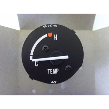 Reloj temperatura Yamaha FZR 1000 Exup - Imagen 1