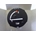 Reloj temperatura Yamaha FZR 1000 Exup - Imagen 1
