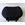 Respaldo completo Suzuki Burgman 650 - Imagen 2