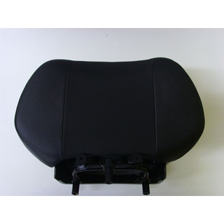 Respaldo completo Suzuki Burgman 650 - Imagen 2