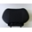 Respaldo completo Suzuki Burgman 650 - Imagen 2