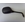 Retrovisor moto carbono - Imagen 1