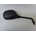Retrovisor moto carbono - Imagen 1