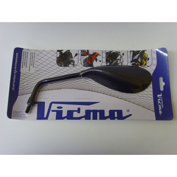 Retrovisor moto  universal - Imagen 1