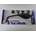 Retrovisor moto  universal - Imagen 1
