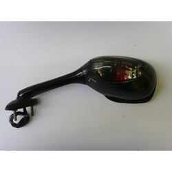 Retrovisor Suzuki GSXR 600/750 - Imagen 1