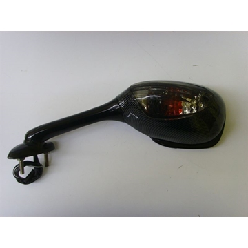 Retrovisor Suzuki GSXR 600/750 - Imagen 1