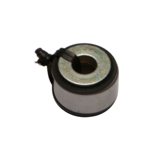 Rodamientos amortiguador Honda CRF 250 - Imagen 2