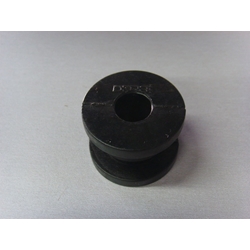 Rodillo tensor cadena Derbi - Imagen 1