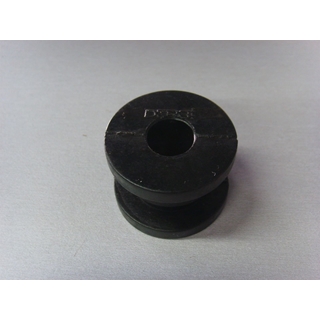 Rodillo tensor cadena Derbi - Imagen 1