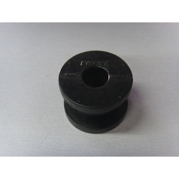 Rodillo tensor cadena Derbi - Imagen 1