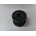 Rodillo tensor cadena Derbi - Imagen 1