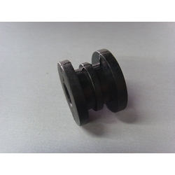 Rodillo tensor cadena Derbi - Imagen 2