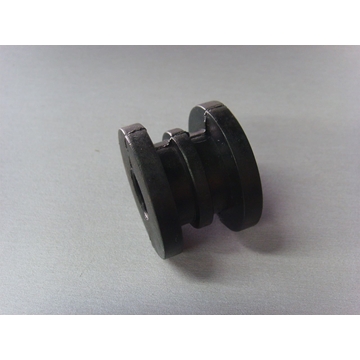 Rodillo tensor cadena Derbi - Imagen 2