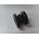 Rodillo tensor cadena Derbi - Imagen 2