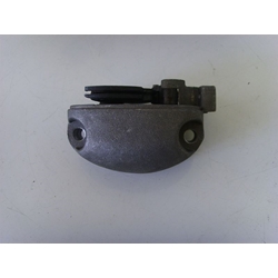 Selector cambio Vespa - Imagen 1