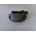 Selector cambio Vespa - Imagen 1