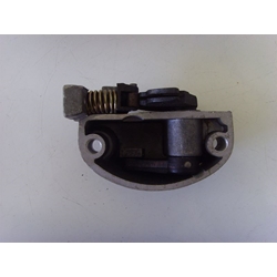 Selector cambio Vespa - Imagen 2