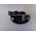 Selector cambio Vespa - Imagen 2
